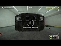 Payday 2: Hoxton Breakout DW (STEALTH MOD)