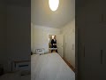 Velkommen til Jessenløkken | Eiendomsmegler Jørgen Sylte Swensen