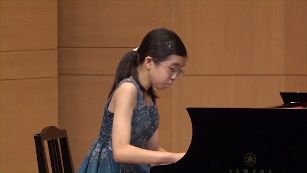 クレッセントyoutubeについて クレッセント音楽教室 石井晶子 神奈川県秦野市