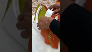 VID 20210623 WA0334