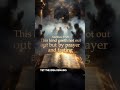 The Bible Verse They Removed… And the Ancient Healing Secret It Hid #bible #real #mystery