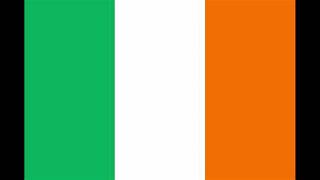 Ireland National Anthem 10 Hours