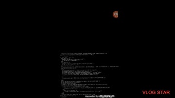 How to dual-boot ios 8 on your android