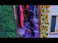 የባሀላዊ አልባሳት እጅግ ማራኪ ነው ማሻ አላህ እዘዙኝ በቴሌግራም ግቡና ምረጡ በፈቶ አስቀምጫለሁ የባሀላዊ አልባሳት እጅግ ማራኪ ነው ማሻ አላህ እዘዙኝ በቴሌግራም ግቡና ምረጡ በፈቶ አስቀምጫለሁ