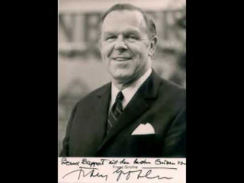 franz grothe franz grothe