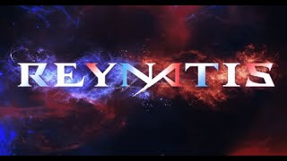 Xane Plays: Reynatis Ep.04