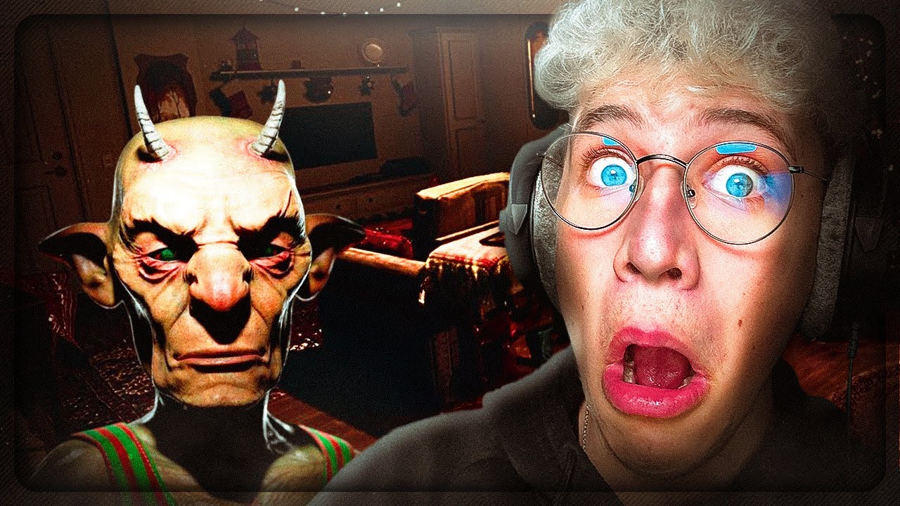 IL NATALE PIÙ STRANO DELLA MIA VITA