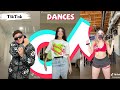 Ultimate TikTok Dance Compilation Of September 2021 - Part 12