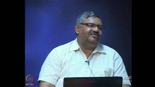 Lecture 87: Transportation Problems Faced by Remote Regions