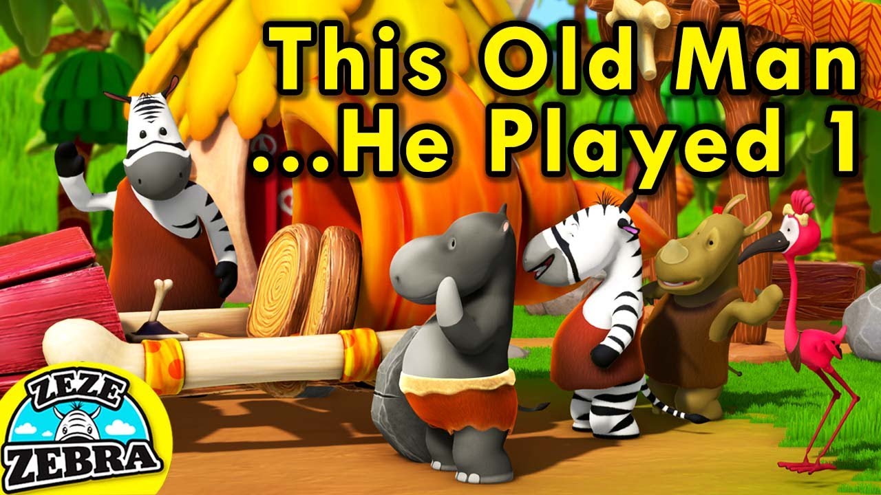 【ORIHICA RHYME】 71XTVUSE6pL._AC_UF350,