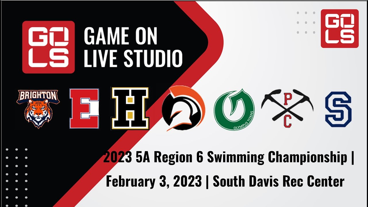 2023-5a-region-6-swimming-championship-february-3-2023-south-davis