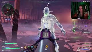 DeadZone : Raque | Безумие не приговор #2