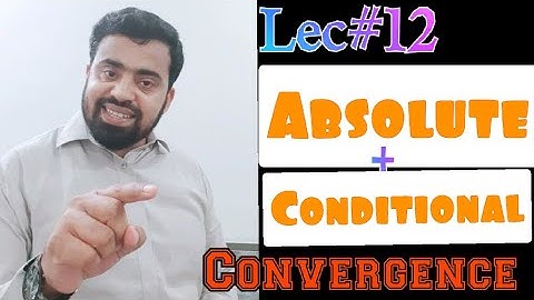 Lec12|ch#08|Ex#8.4|Mathematical methods|Aamir Manzoor|Urdu|Hindi.