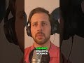 True Threats: Speech Outside Constitutional Protection Explained #shorts