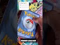 It Real Card ♦️♠️ Pokemon Collection #pokemon #ajjubhaiinmymatch #pokemoncollection #shorts #goviral