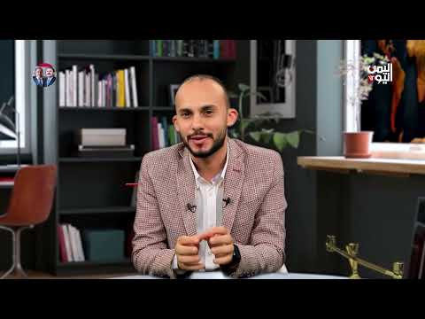 بدون تأشيرة إلى الكويت