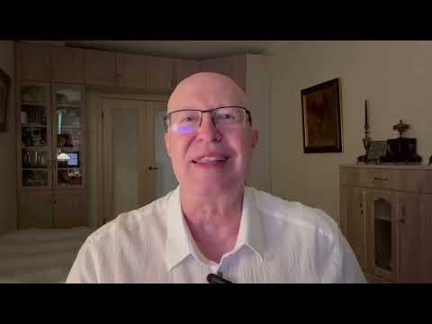 A travel ban from Russia has been imposed! // Saving knowledge. What is happening. Iss. 264, extr...