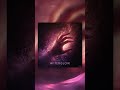 Obsidia - Afterglow #hardstyle #hardstylemusic #harddance