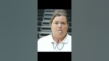 Dominant 💀#shorts #drdisrespect