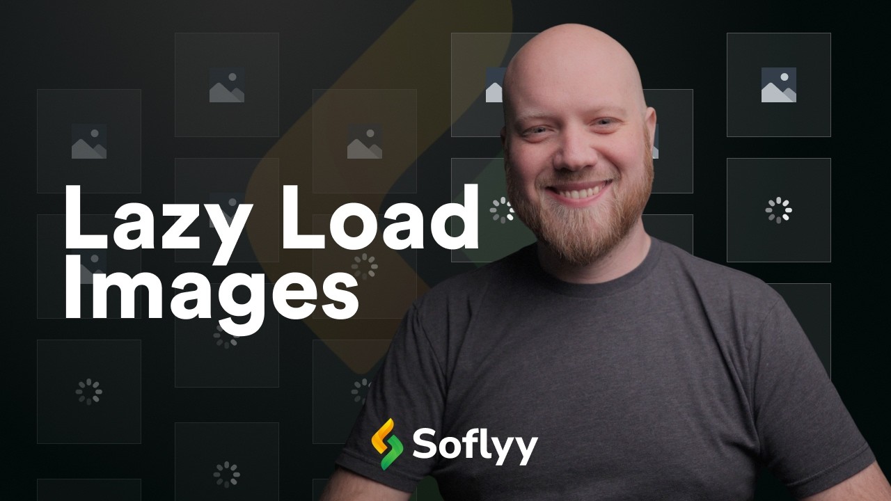 Image Loading Attribute: Improve Website Performance in Minutes