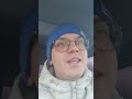 Рекомендации на WB