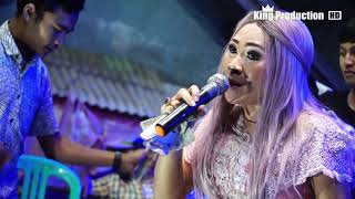 Download lagu Rangda Jaman Now Susy Arzetty Live Dadap Baru Juntinyuat Indramayu Rangda Jaman Now Susy Arzetty Live Dadap Baru Juntinyuat Indramayu