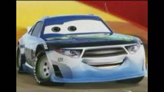 Voz De Dino Draftsky