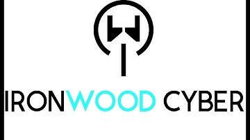 Introducing Ironwood Cyber Enlight - AI-Powered Automated Penetration Testing Tool