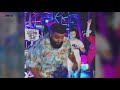 DJ Khaled plays loaded lawyer's $4.5m birthday bash