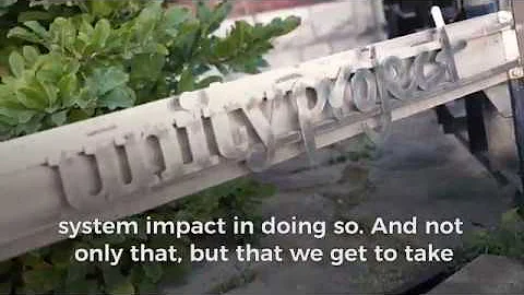 Adapting Housing First to the Emergency Shelter Context