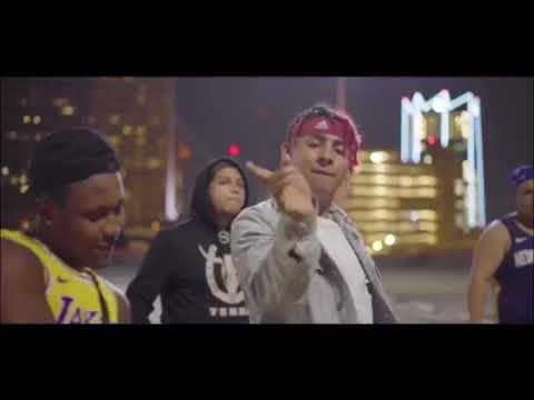 3ringz---@zaeuhhh-@musicbysalih-@yxngcobain-(official-music-video)