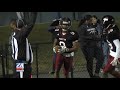 AHSAA Expected To Announce Plan Thursday