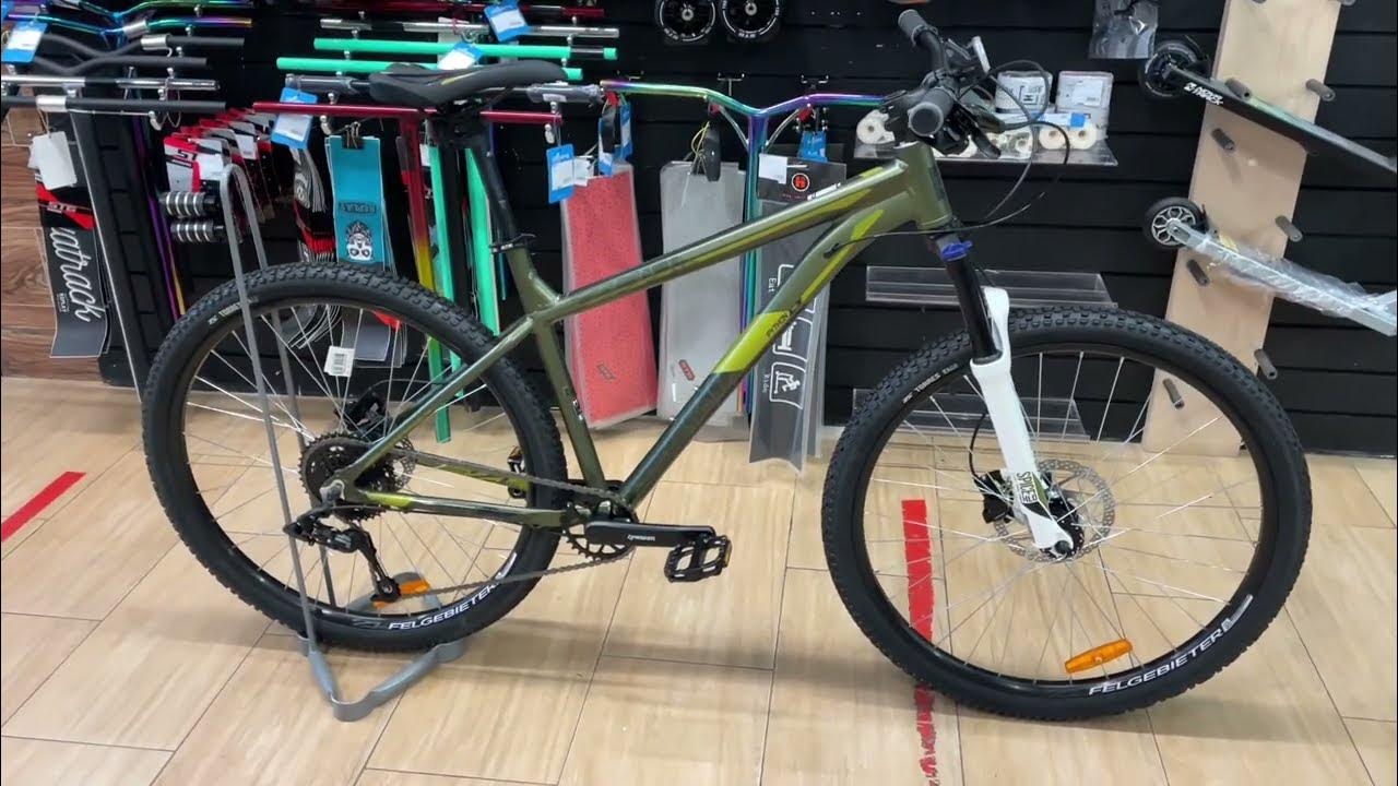 Stinger python. Stinger Python Pro 27.5 2021. Горный велосипед Stinger Python Pro 27.5. Велосипед Stinger Python EVO 27.5 (2021). Stinger Graphite Pro 27.5.