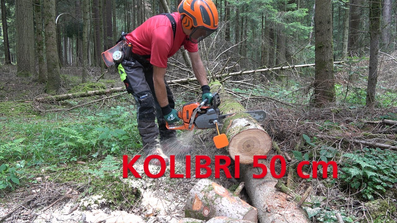 Profi Ablänghilfe Ablängstab 25 bis 33 cm Holz Brennholz