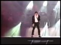 Michael jackson  official dance