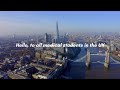 Revise with Plabable for the UK Medical Licensing Assessment (MLA)