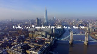 Revise With Plabable For The Uk Medical Licensing Assessment Mla