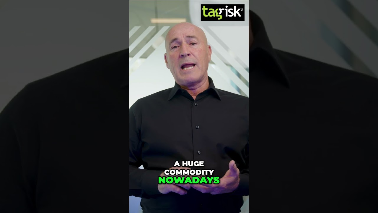 Essential Insurance Policies Every Nightclub and Bar Needs