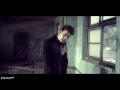u kiss fall in love (audio)