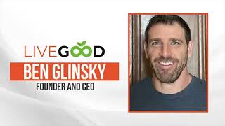 Dont Join LiveGood If You Dont Watch This Video