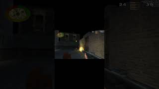 Medal Of Honor Underground - Saving France - #2026 #duckstation #MOH #psx