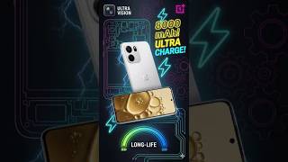 مراجعة سريعة ل ون بلس #oneplus #review #mobile