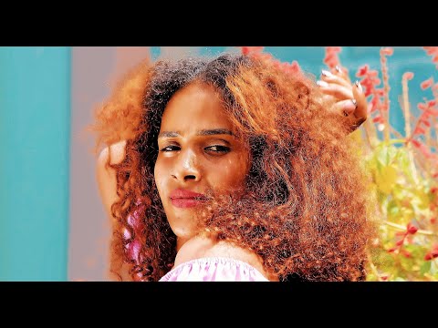 K-Denk - Crazy -official video