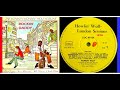 Miniature de la vidéo de la chanson Rockin' Daddy (Alternate Mix)