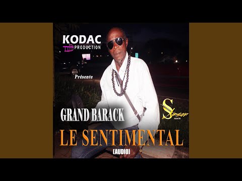 Le Sentimental
