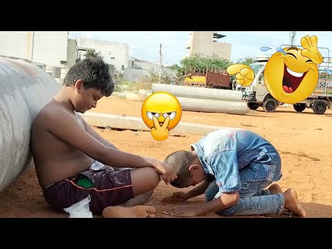 Funny Video Compilation 🤣 | Best Comedy Clips That Will Make You Laugh