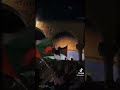 شوووف نعلنها عالمكشوف