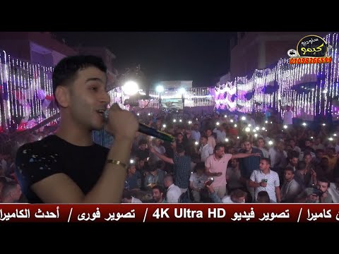 شوف الجديد من الفنان احمد سرور شوية عيال