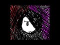 Minty's Nightmare Catalogue — 5. Dizzy