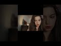 سحبو علينا مشان الاعلان تصميم مسلسل طائر الرفراف مسلسلات تصميمي فريد